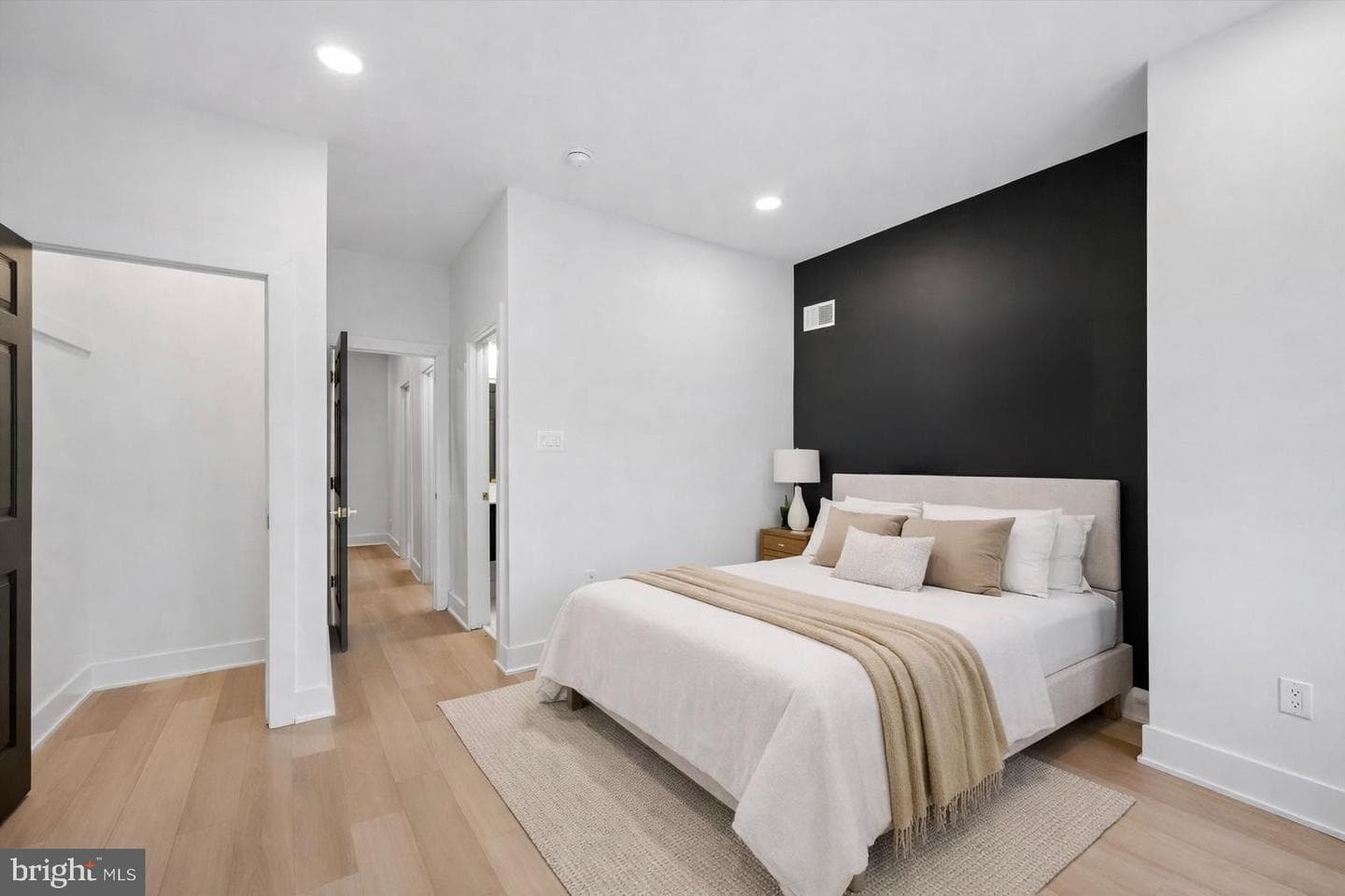 1207 S 57th Street photo 19
