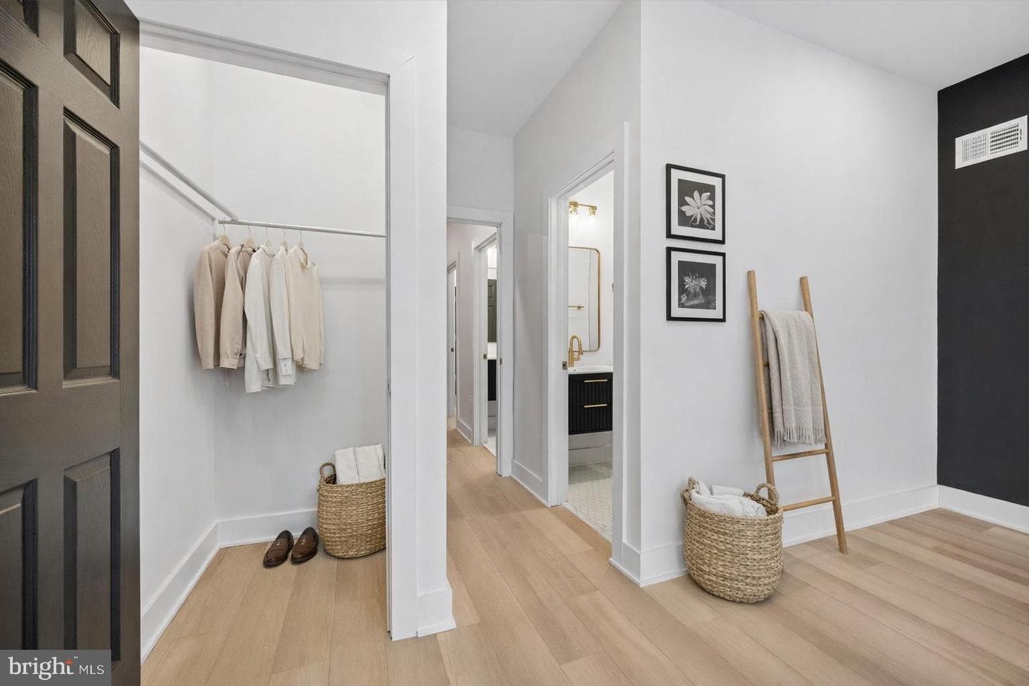 1207 S 57th Street photo 20