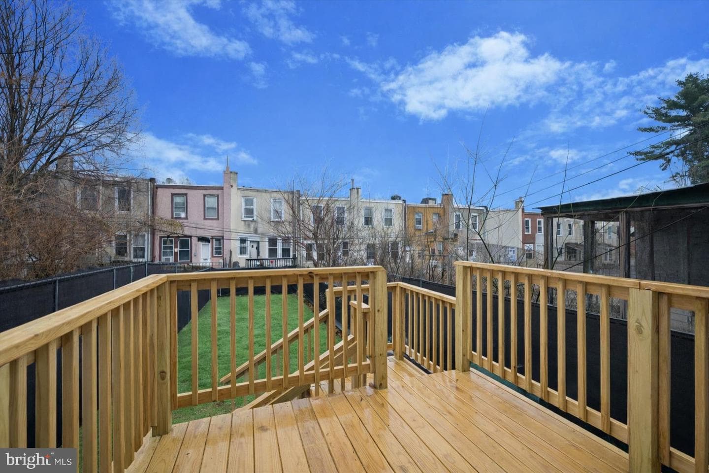 1207 S 57th Street photo 28