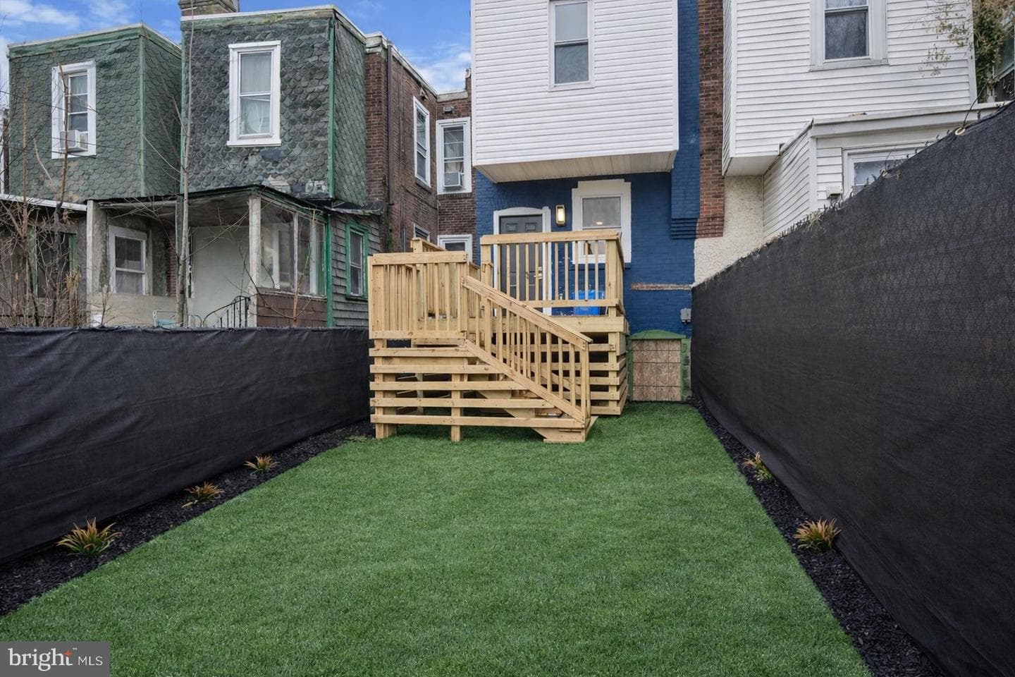 1207 S 57th Street photo 29