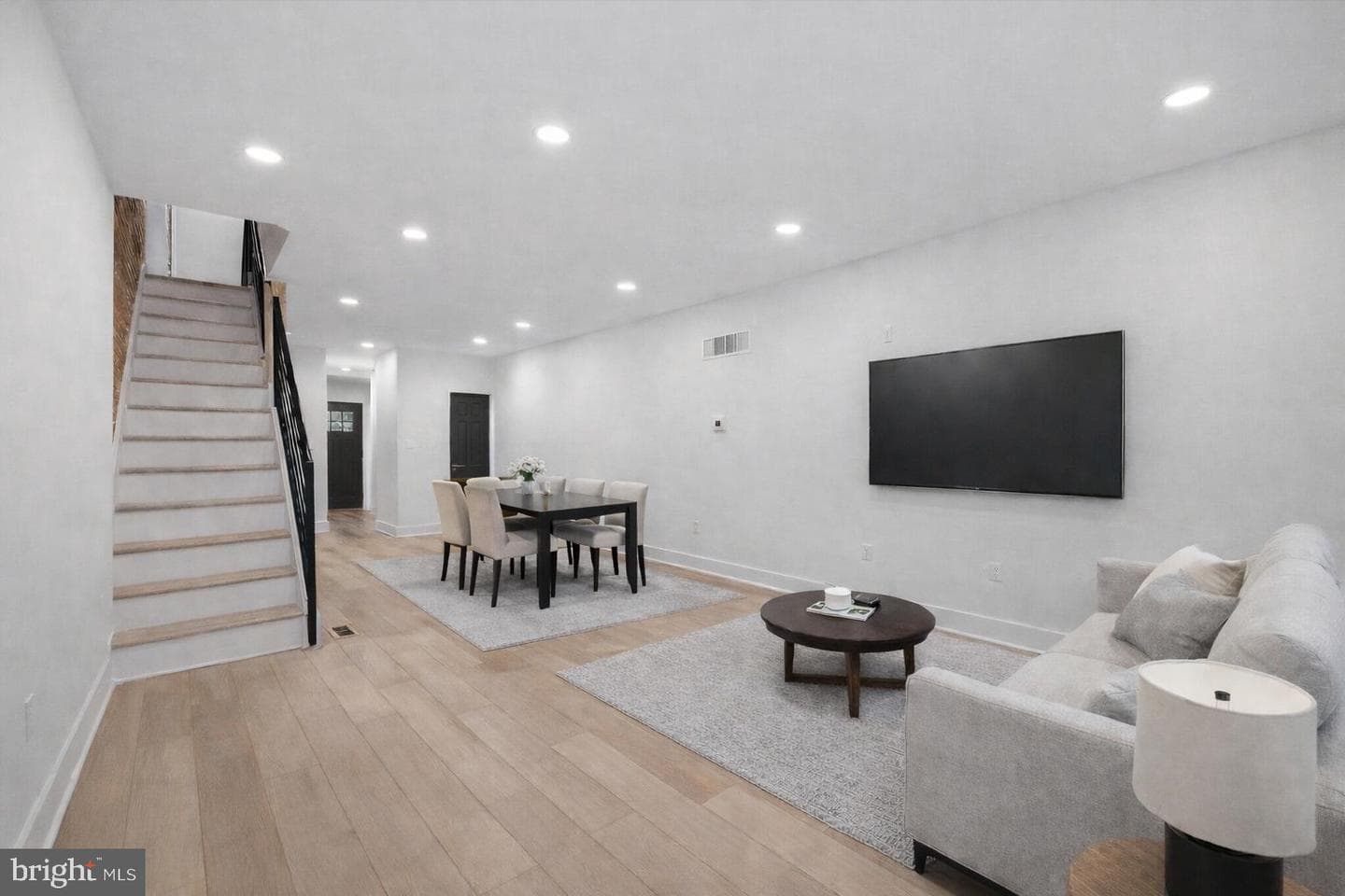 1207 S 57th Street photo 3