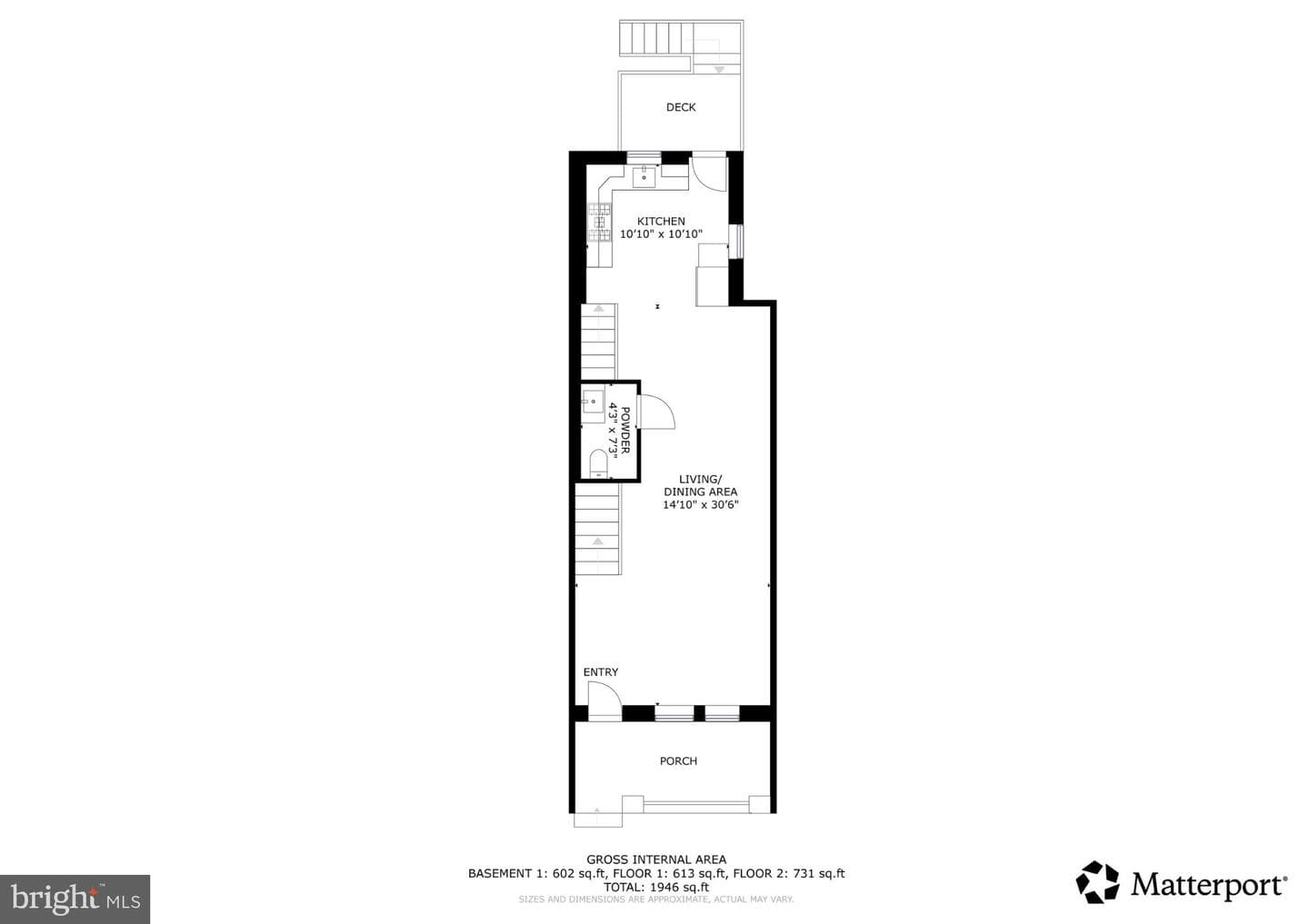 1207 S 57th Street photo 31