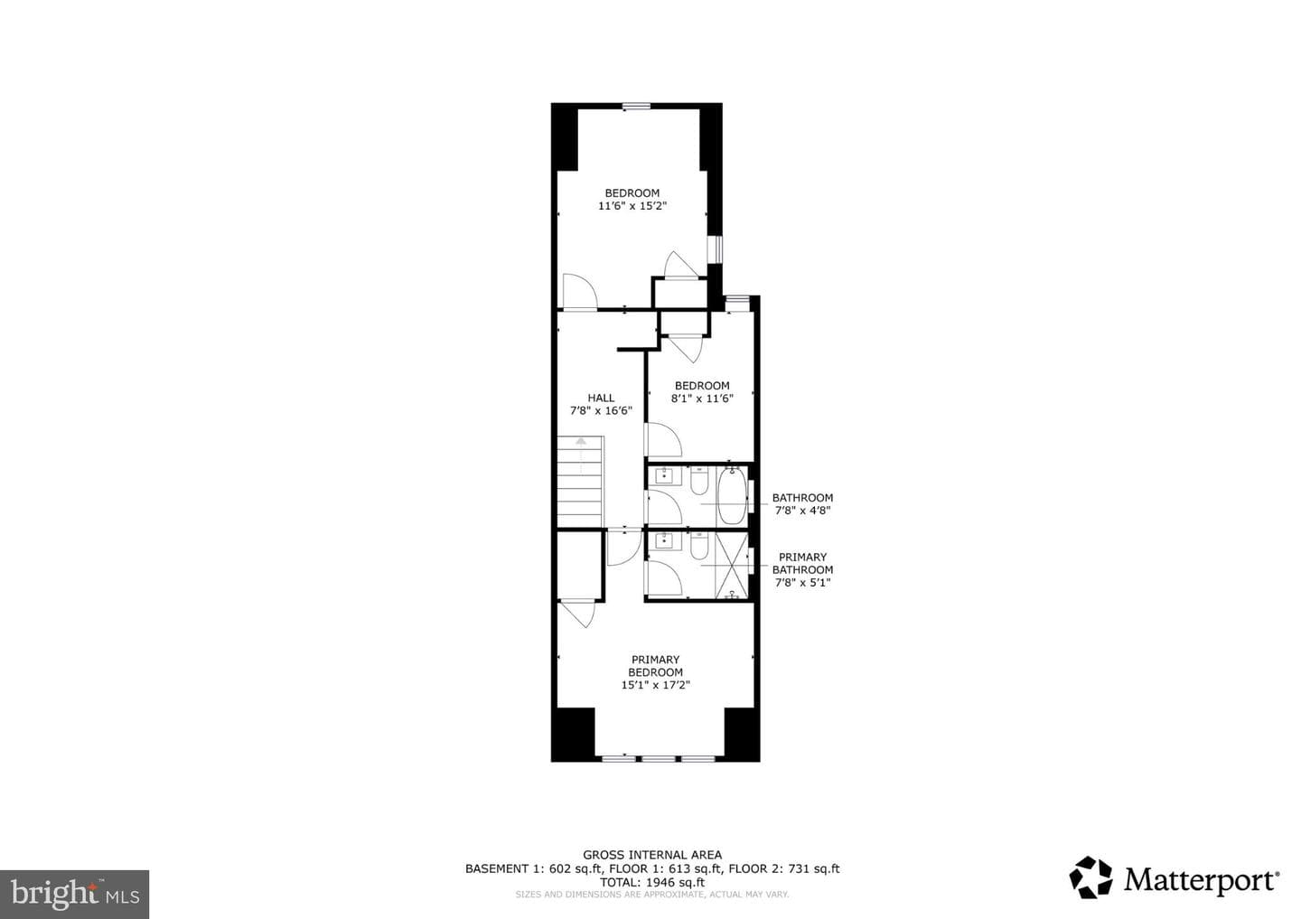 1207 S 57th Street photo 32