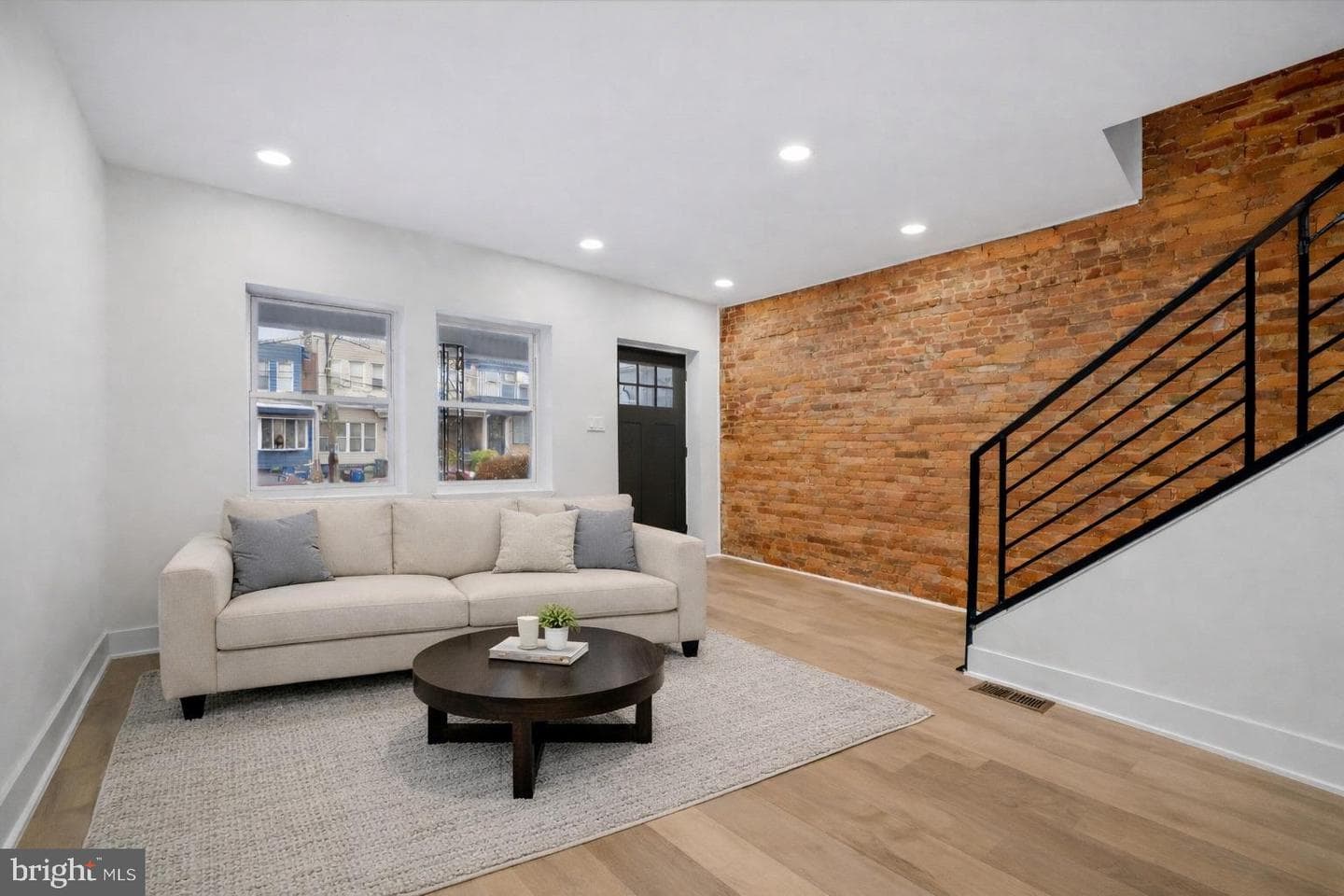 1207 S 57th Street photo 4