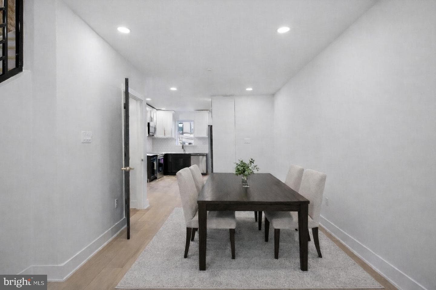 1207 S 57th Street photo 6