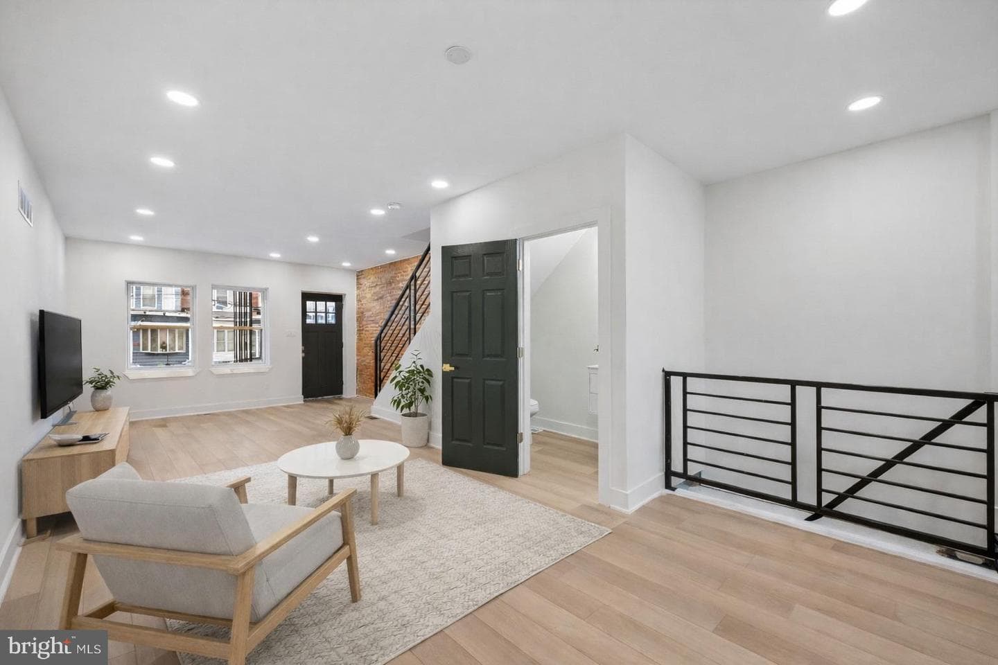 1207 S 57th Street photo 7
