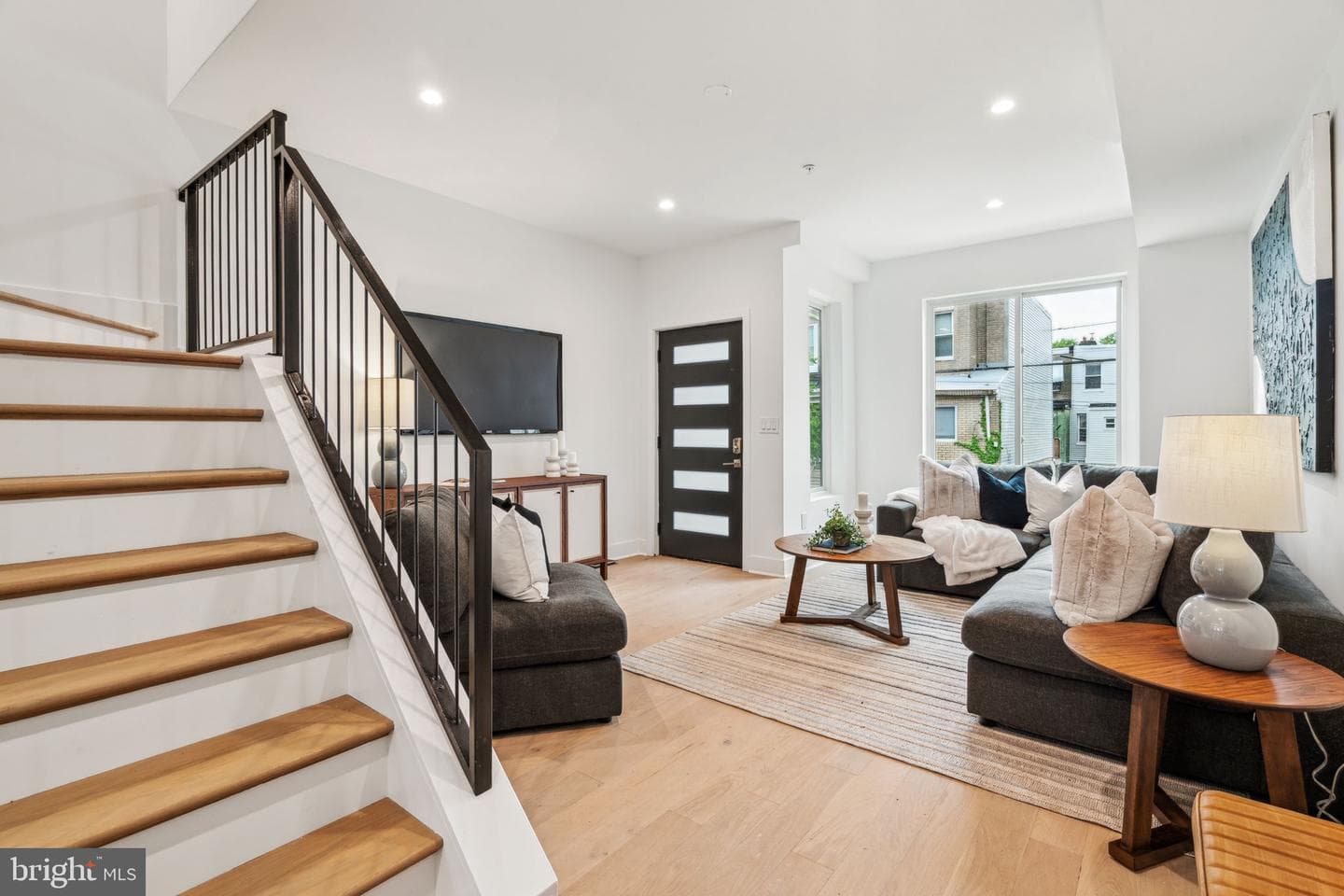 1411 S Napa Street, Philadelphia