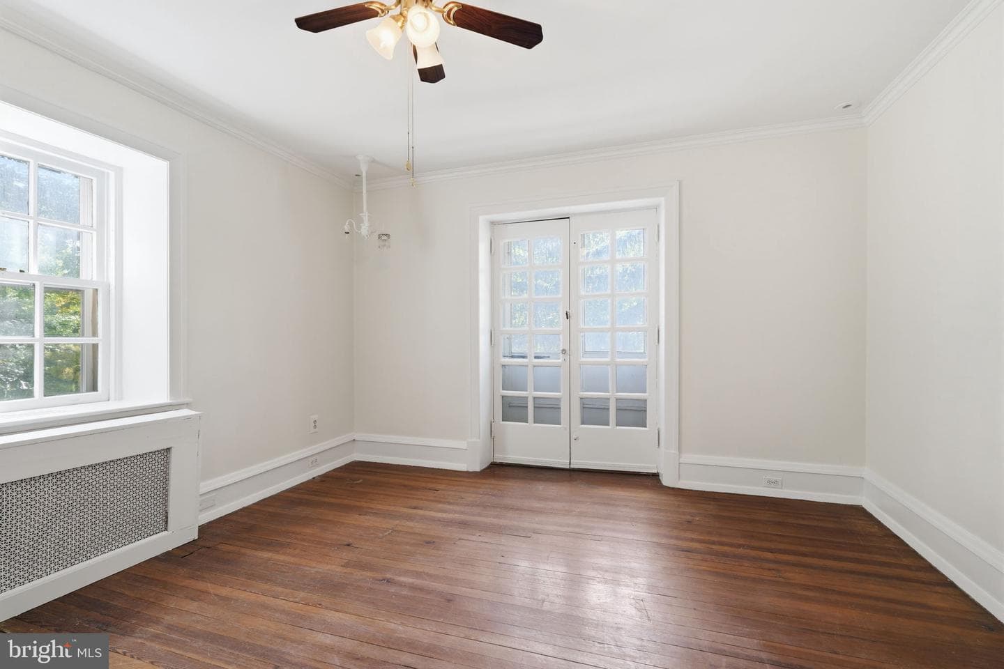 6711 Lincoln Drive photo 28