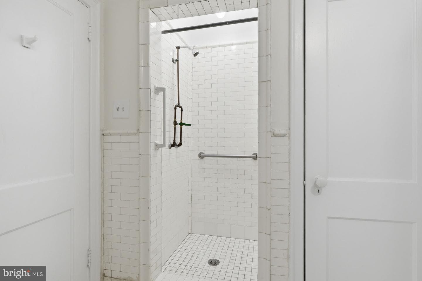 6711 Lincoln Drive photo 31