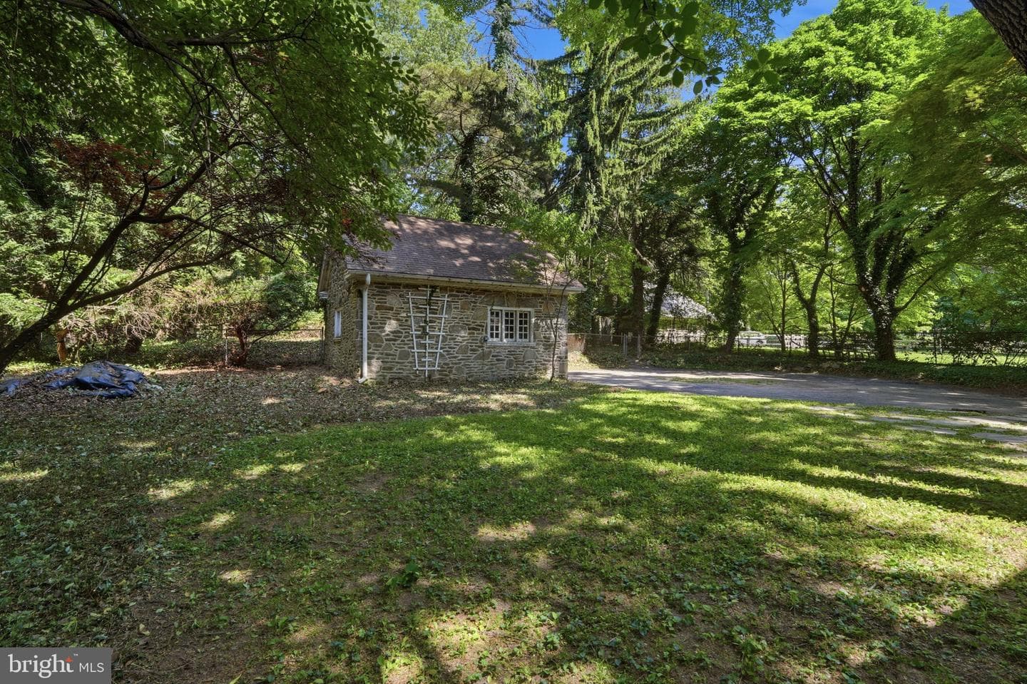 6711 Lincoln Drive photo 41