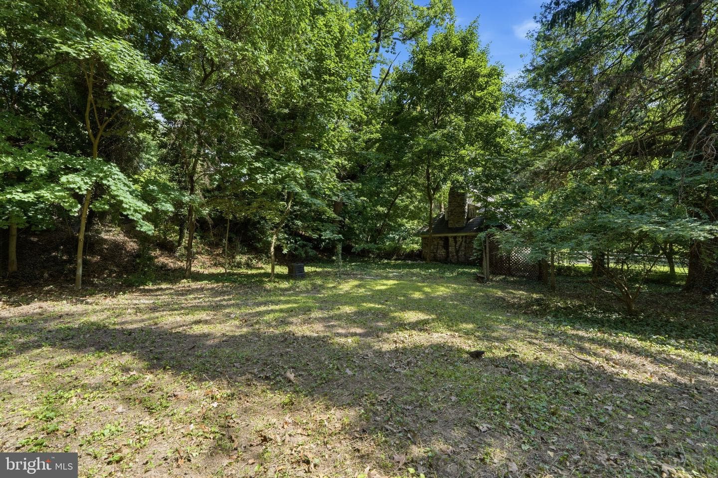 6711 Lincoln Drive photo 44