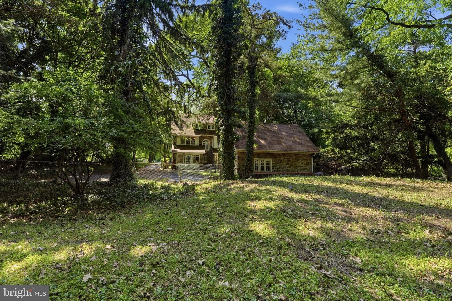 6711 Lincoln Drive photo 45