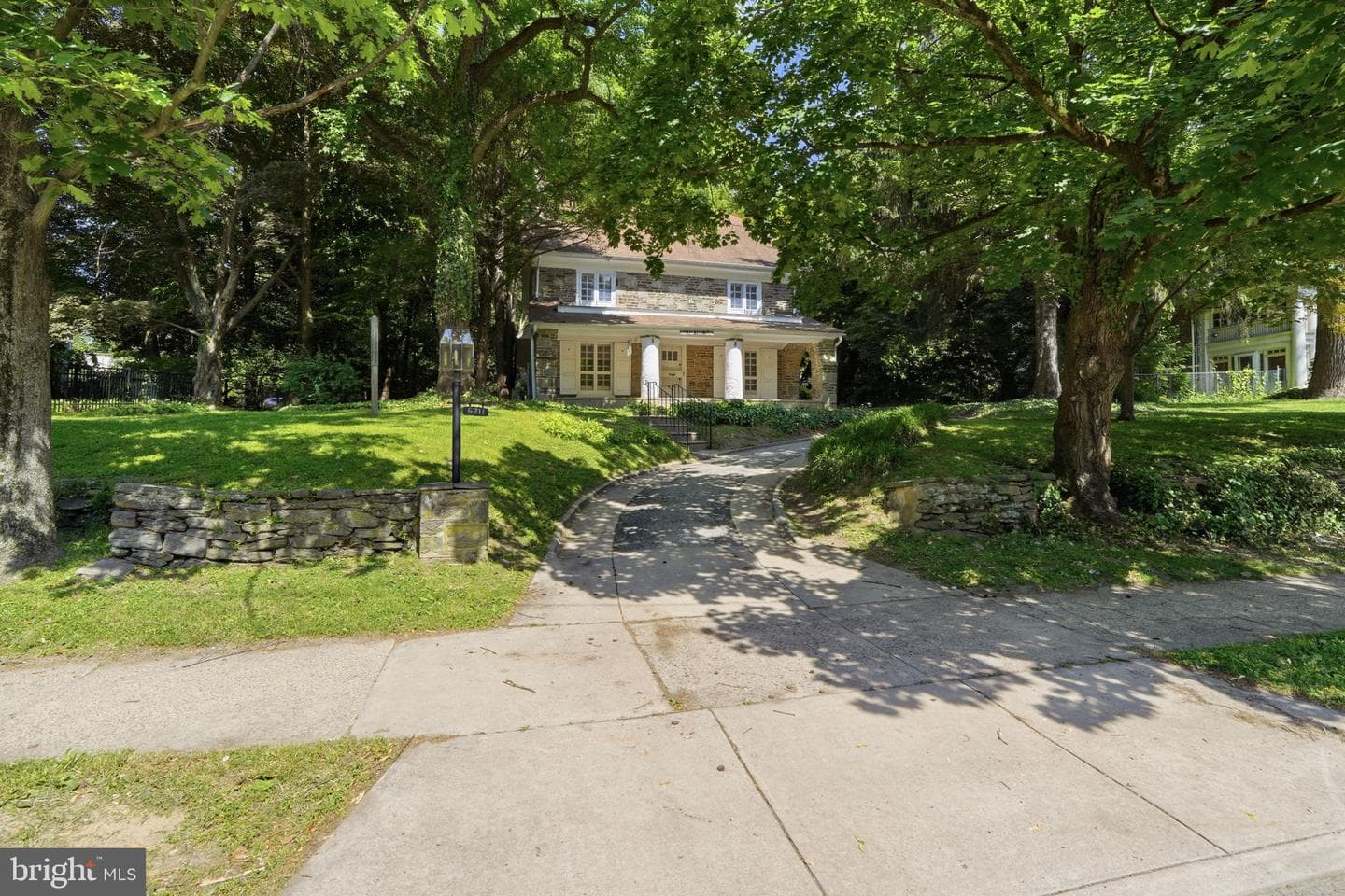 6711 Lincoln Drive photo 47