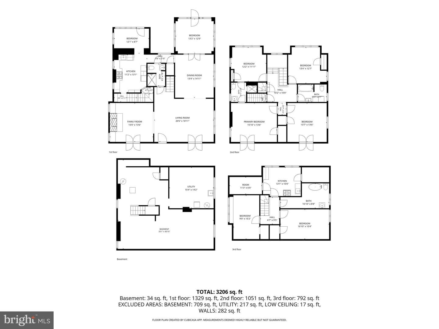6711 Lincoln Drive photo 48