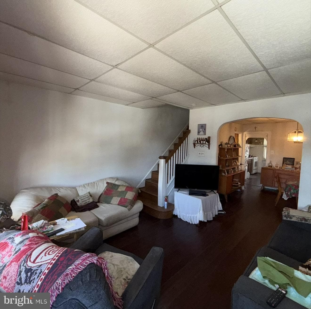 7448 Rockwell Avenue photo 10