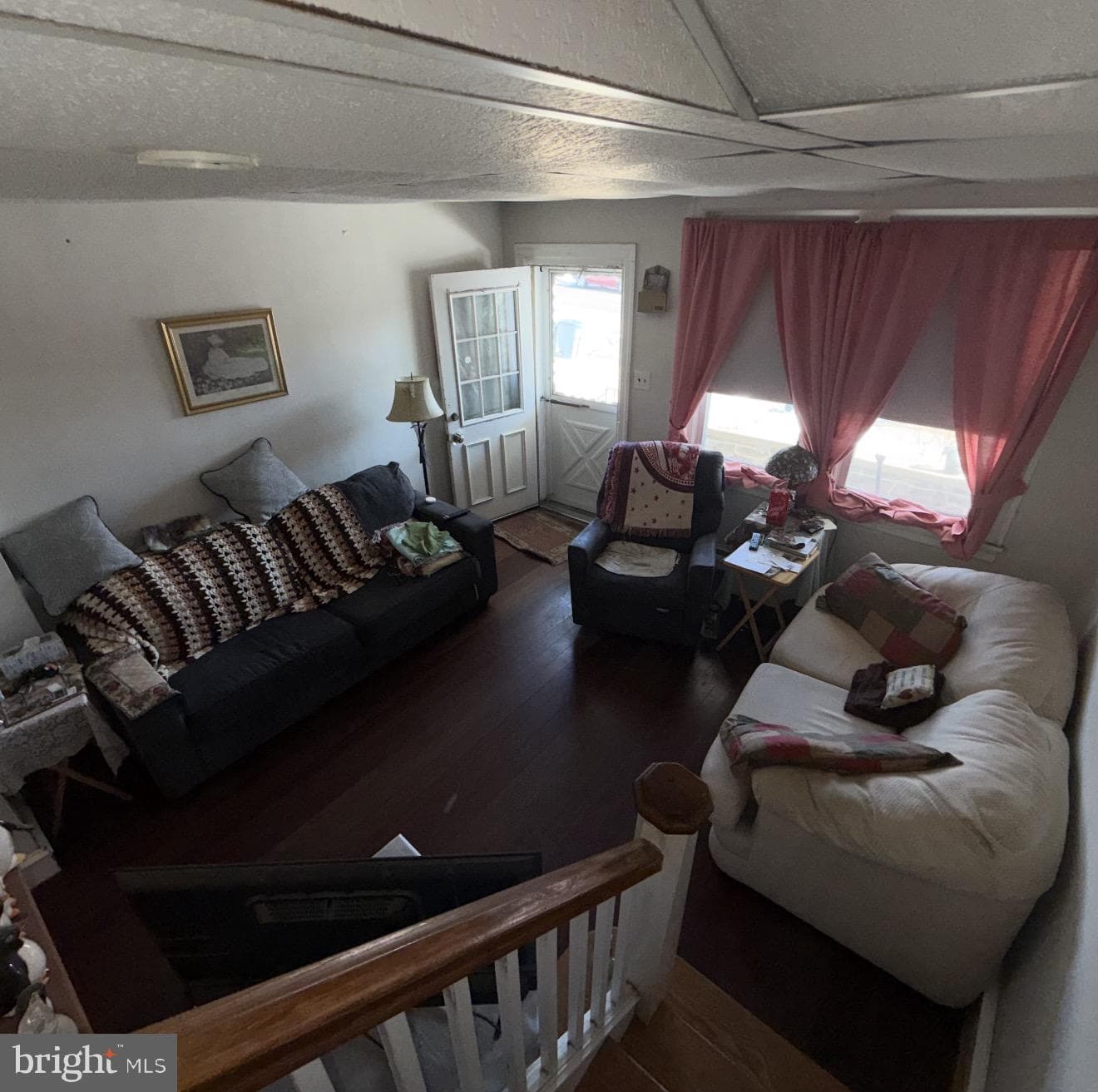 7448 Rockwell Avenue photo 11