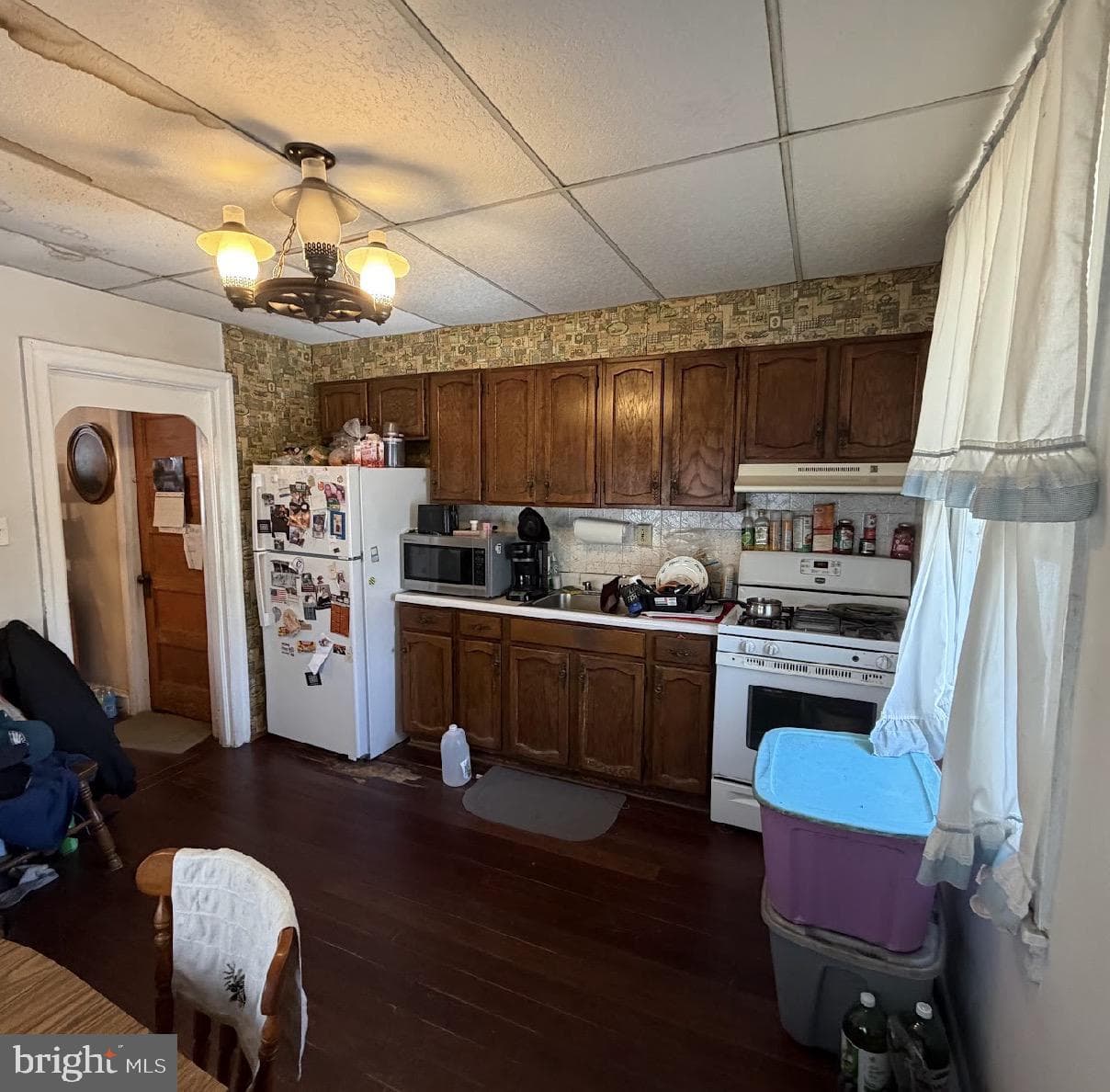 7448 Rockwell Avenue photo 13