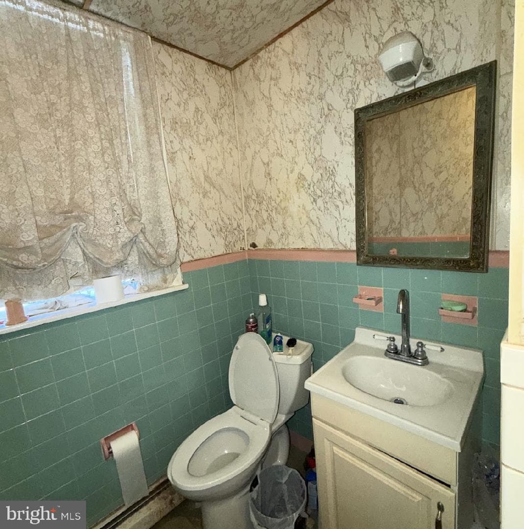 7448 Rockwell Avenue photo 15