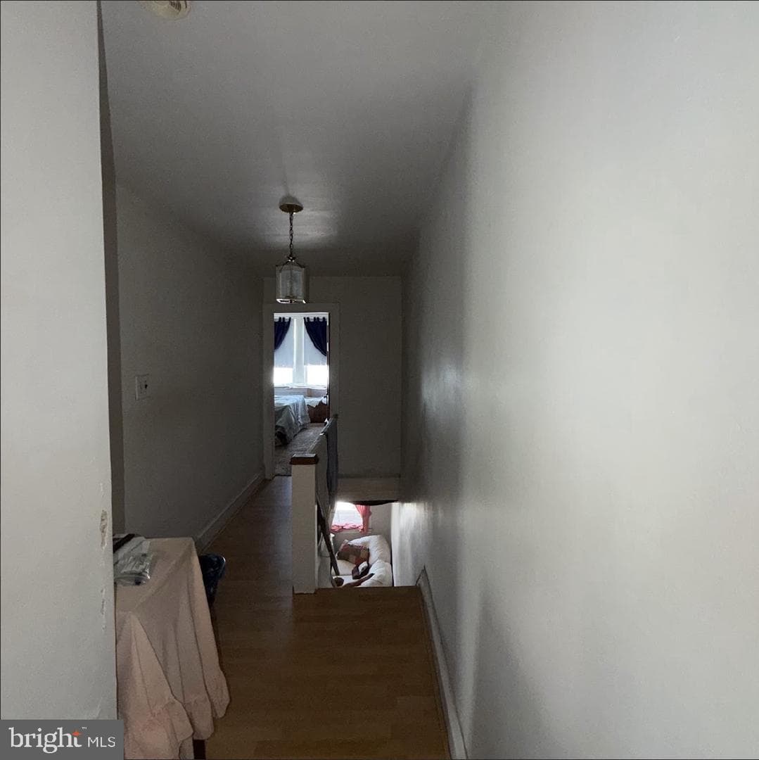 7448 Rockwell Avenue photo 16