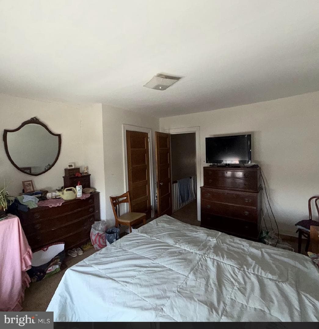 7448 Rockwell Avenue photo 17