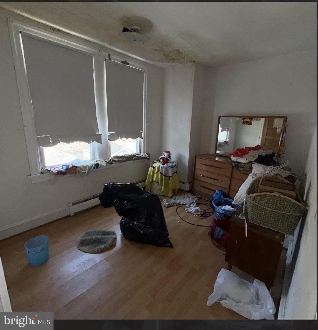7448 Rockwell Avenue photo 18