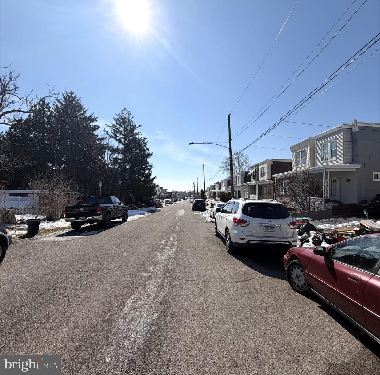 7448 Rockwell Avenue photo 4