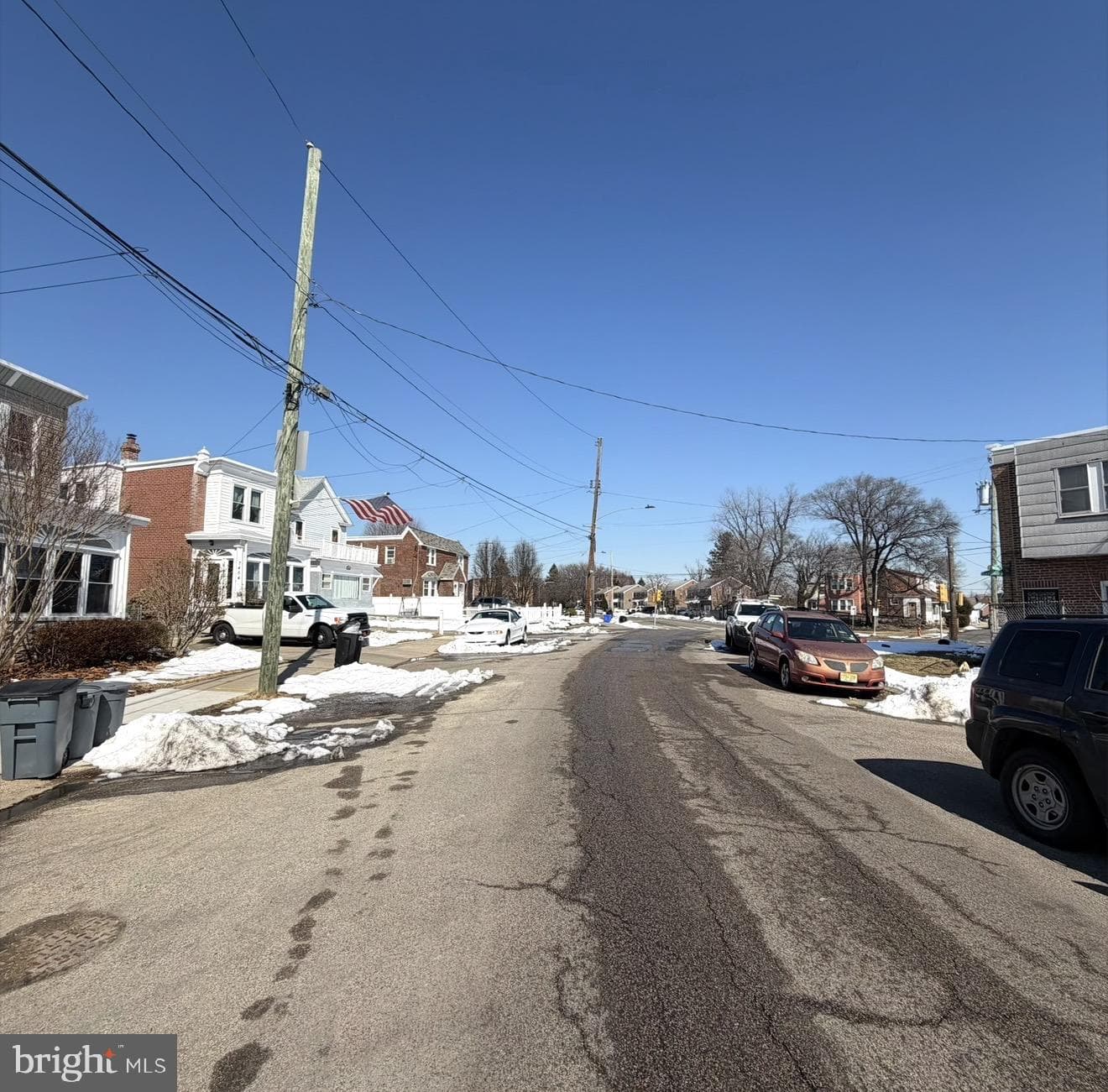 7448 Rockwell Avenue photo 5