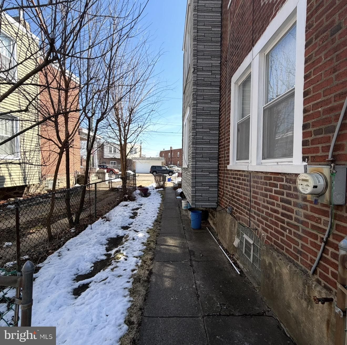 7448 Rockwell Avenue photo 6