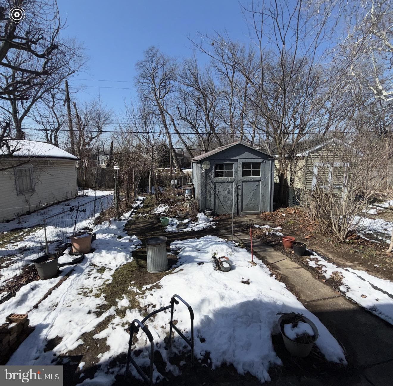 7448 Rockwell Avenue photo 8