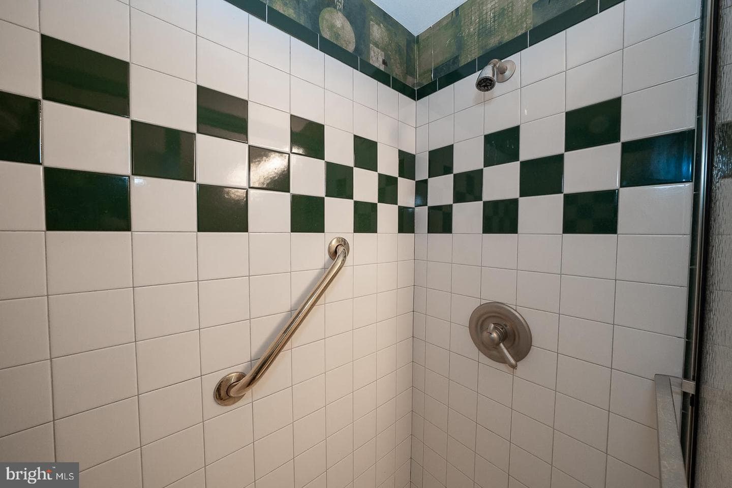 1900 John F Kennedy Boulevard #1915 photo 11