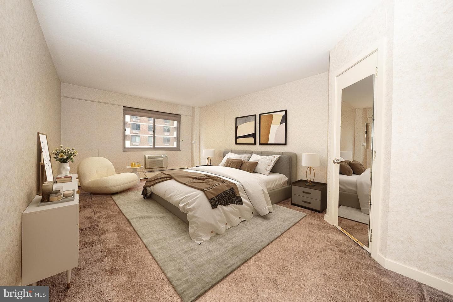1900 John F Kennedy Boulevard #1915 photo 12