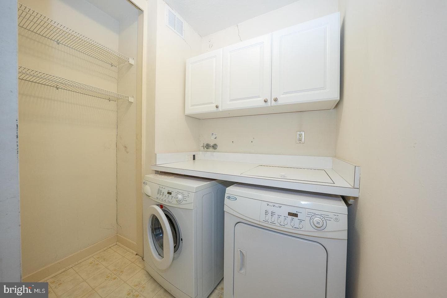 1900 John F Kennedy Boulevard #1915 photo 7