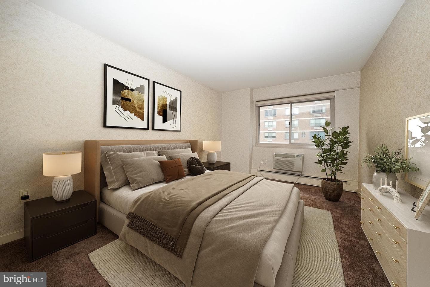 1900 John F Kennedy Boulevard #1915 photo 8