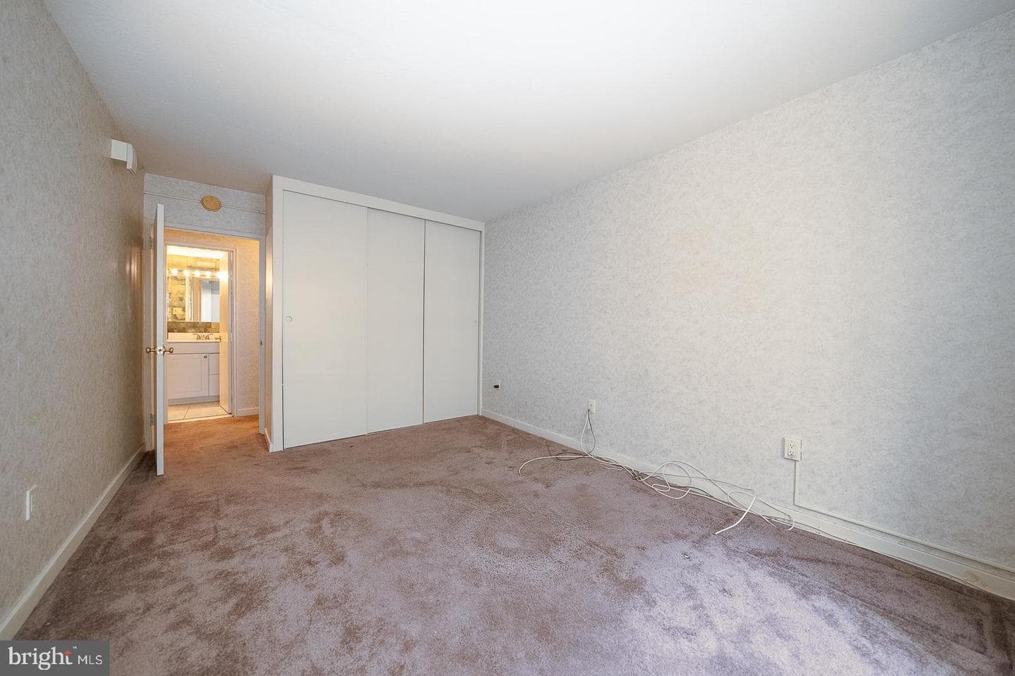 1900 John F Kennedy Boulevard #1915 photo 9