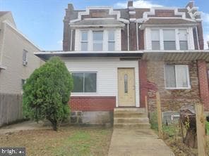 5715 Torresdale Avenue, Philadelphia