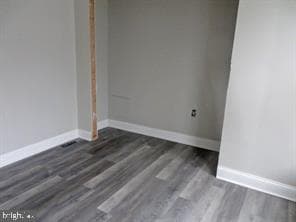 5715 Torresdale Avenue photo 10