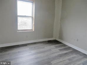 5715 Torresdale Avenue photo 11