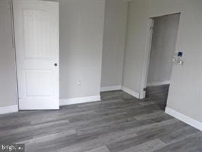 5715 Torresdale Avenue photo 12