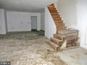 5715 Torresdale Avenue, Philadelphia
