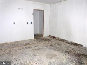 5715 Torresdale Avenue photo 3