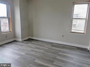 5715 Torresdale Avenue photo 6