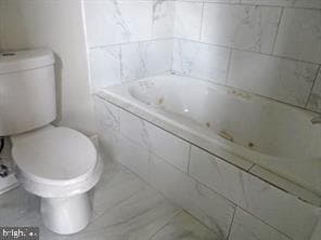 5715 Torresdale Avenue photo 7