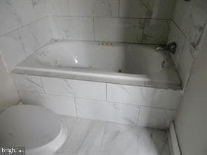 5715 Torresdale Avenue photo 8