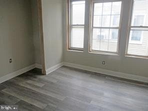 5715 Torresdale Avenue photo 9