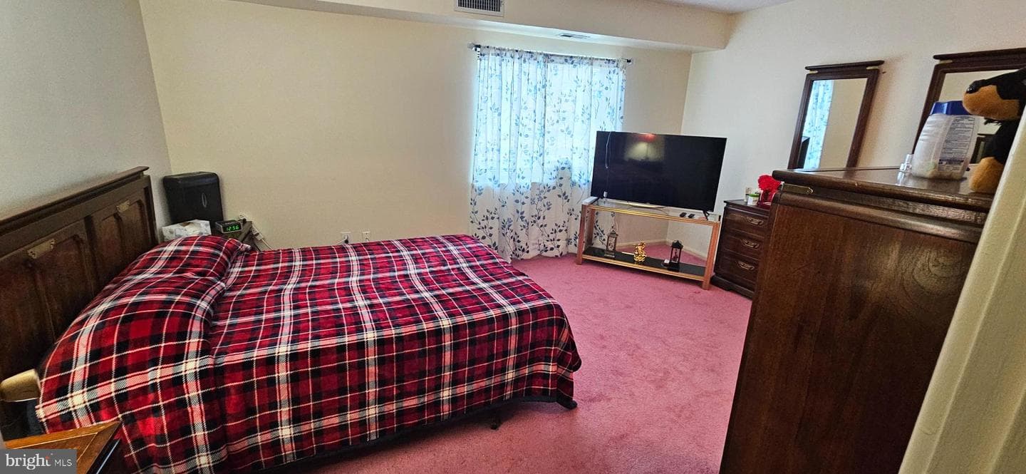 1101 Delaire Landing Road #101 photo 13