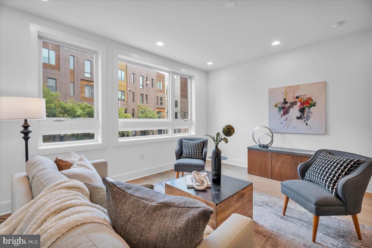 638 N 5th Street, Philadelphia