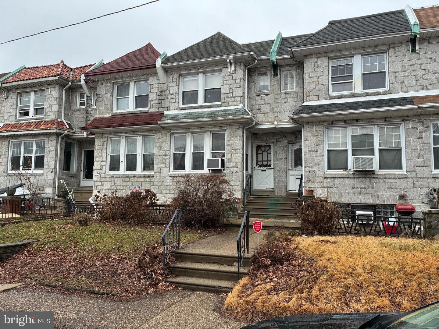 3152 Magee Avenue photo 1