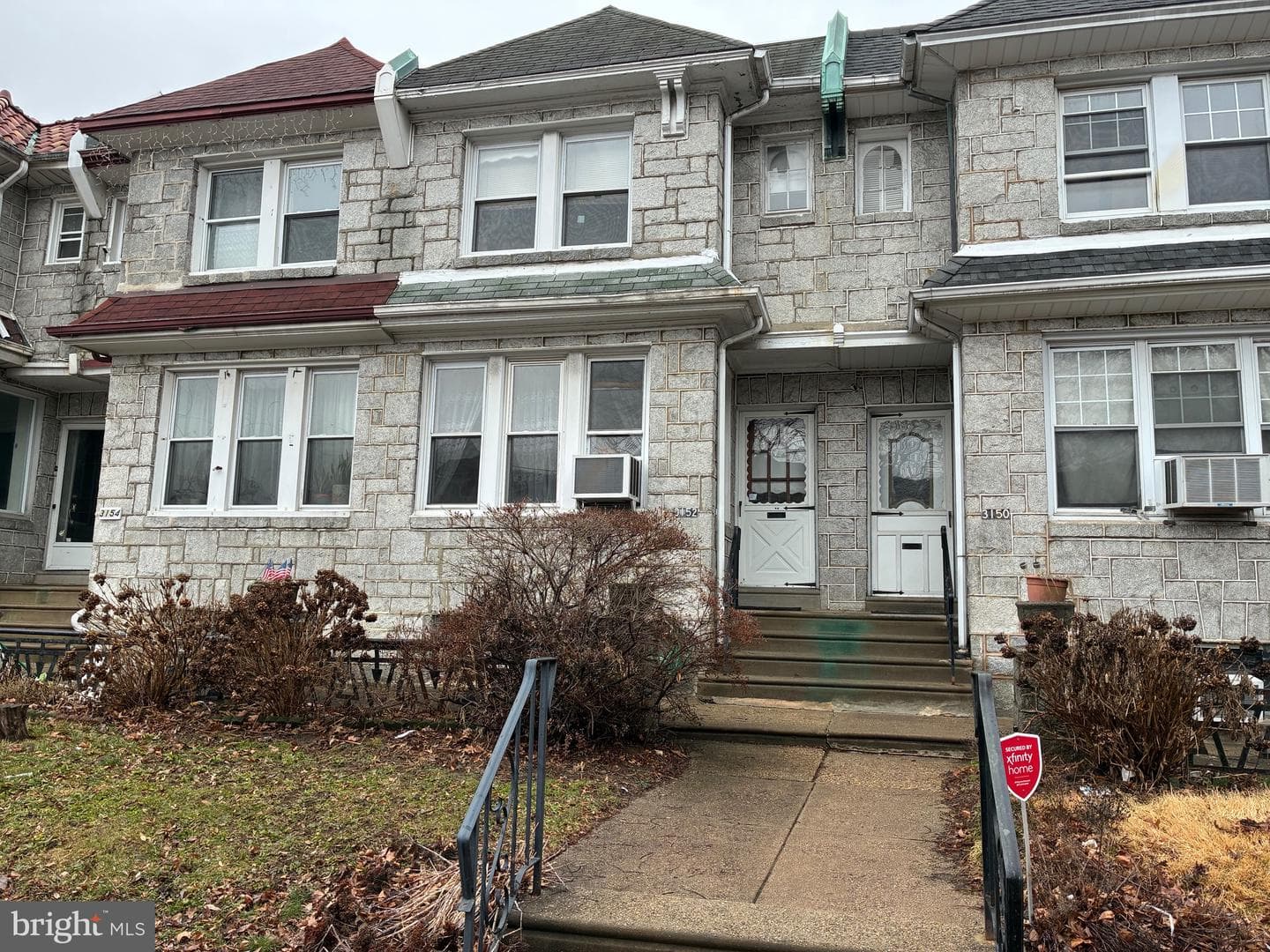 3152 Magee Avenue photo 21