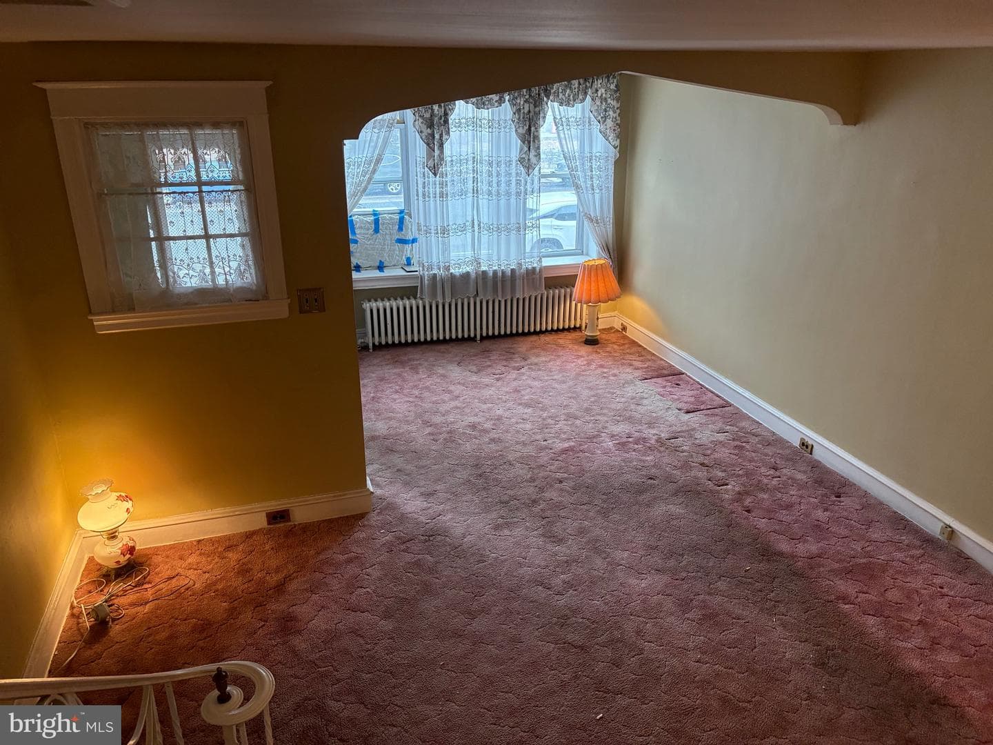 3152 Magee Avenue photo 4