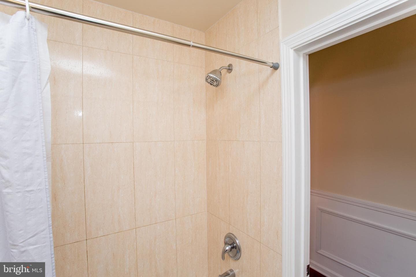 5230 Hazel Avenue photo 32
